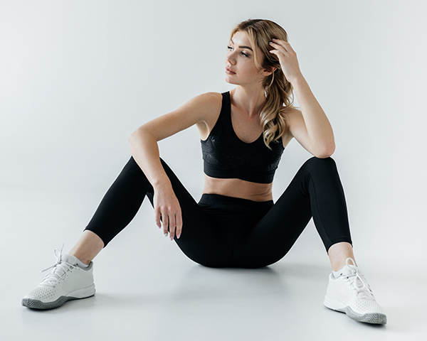 slider image slider_item_TYUMTy