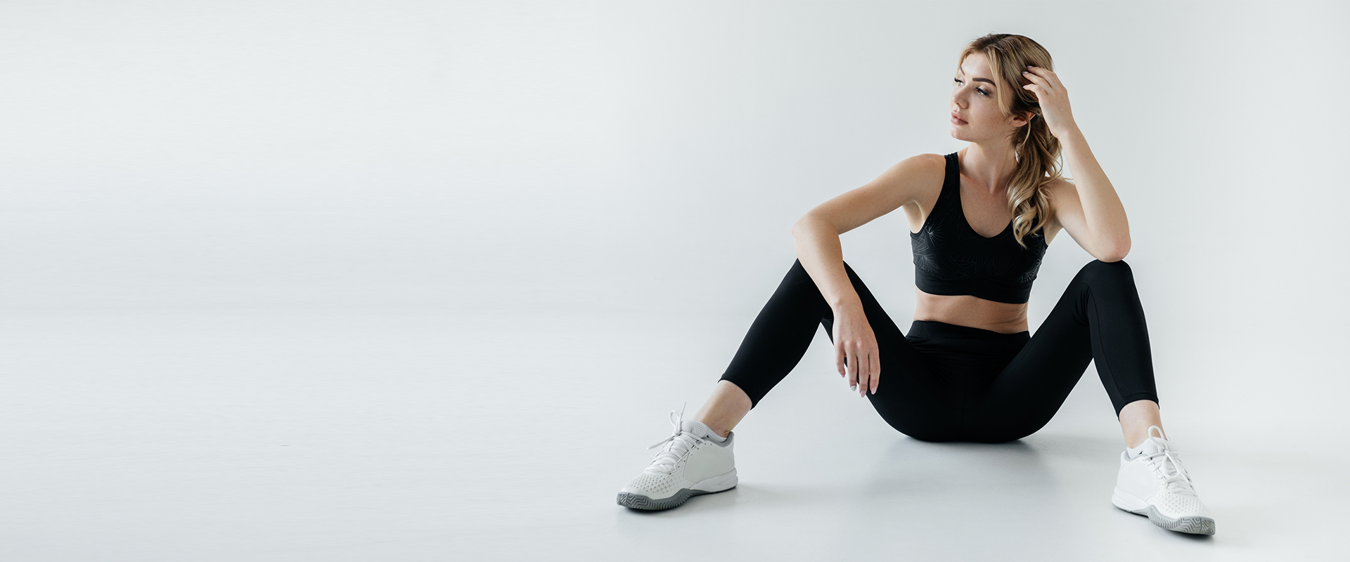 slider image slider_item_TYUMTy