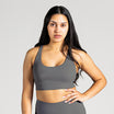 Performance Workout Sports Bra