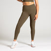 Performance Workout Leggings