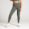 Performance Workout Leggings