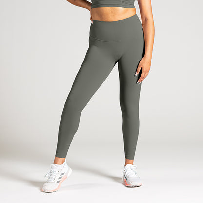 Performance Workout Leggings