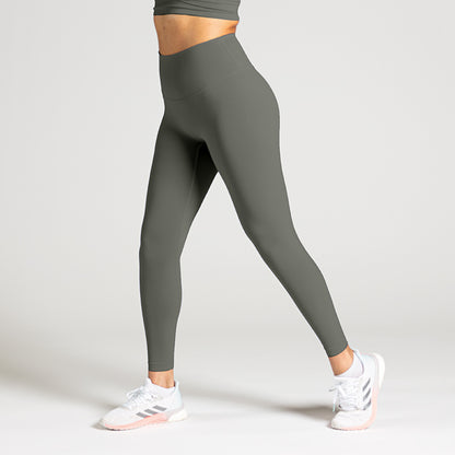 Performance Workout Leggings