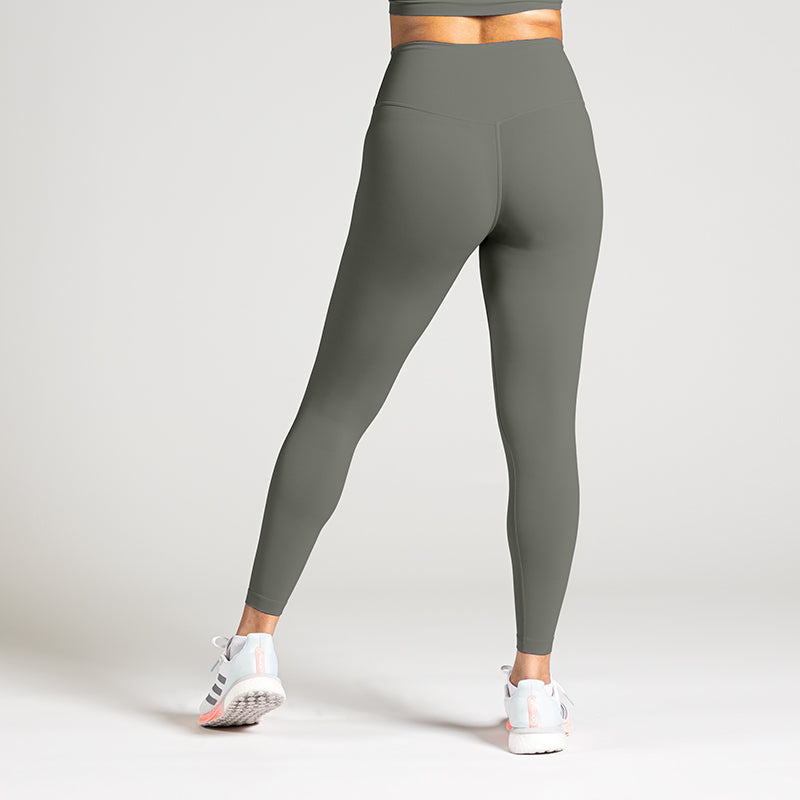 Performance Workout Leggings