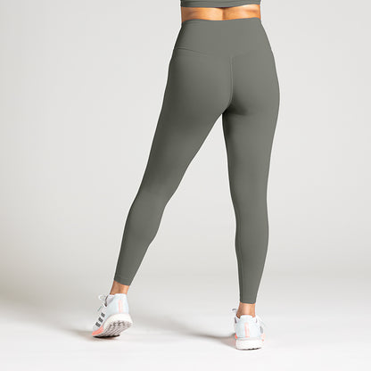 Performance Workout Leggings